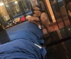 Westchester Mixed Babe (Outcalls/FT Only) — 28 - Image 2