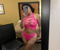 Philadelphia Pretty Slim Female Escort — Massage with Condom - Image 2