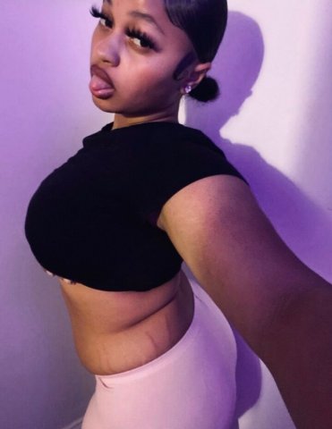 Chattanooga, TN Female Escort — Outcalls/Carplay/Incalls Available - 1
