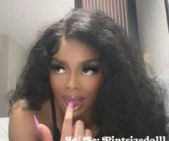 Valdosta escorts - Valdosta GA Pussy Wett Fetish-Friendly Female Escort (Wet, Big-Ass & Mouth)