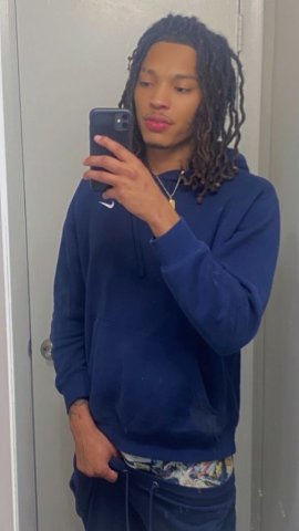 Verse Lightskin Freak😈 - 1