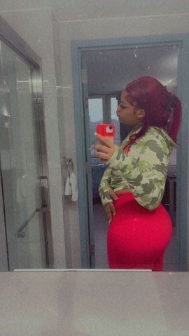 Rochester NY Female Escort — Cum Focus & FaceTime Verification - 1