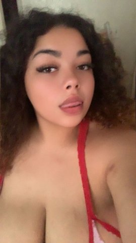 Fresno, CA Female Escort — Car Dates, Incalls & Full Service - 1