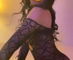 Pittsburgh escorts - Petite escort in Pittsburgh, PA — discreet companionship