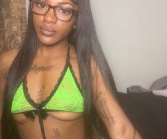 Ms Tasty in Norfolk VA — clean sensual massages + oral service for couples - Image 2