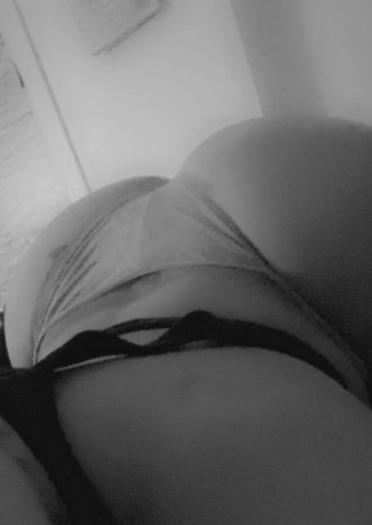 North Jersey 33 Fun Sessions + GFE (Facetime Verify) — Dominatrix & More - 1