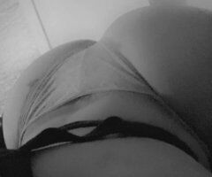 North Jersey escorts - North Jersey 33 Fun Sessions + GFE (Facetime Verify) — Dominatrix & More
