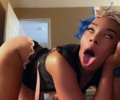 Odessa, Texas Outcalls — Fresh-Clean Tight Pussy - Image 5