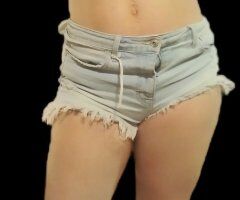Norwalk Blonde Escort (36) — Upscale, low-volume sessions - Image 2