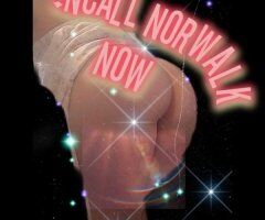 Norwalk Blonde Escort (36) — Upscale, low-volume sessions - Image 7