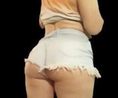 Norwalk Blonde Escort (36) — Upscale, low-volume sessions - Image 10