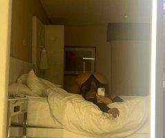 Tallahassee Female Escort — Ava (Outcalls, Dominatrix, Pegging) - Image 2