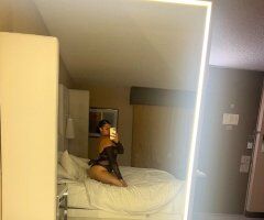 Tallahassee Female Escort — Ava (Outcalls, Dominatrix, Pegging) - Image 3