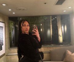 Tallahassee Female Escort — Ava (Outcalls, Dominatrix, Pegging) - Image 4