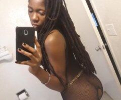 Montgomery Incalls Only Female Escort — Full Service (60 QV) - Image 3