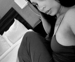 Monica — Facetime Shows, Custom Content & Video Calls (No In-person Dates) - Image 4