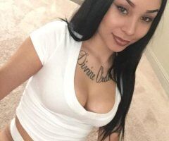 Monica — Facetime Shows, Custom Content & Video Calls (No In-person Dates) - Image 10