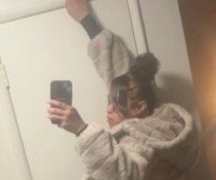 East Oregon Tall Thick Escort — Outcalls & Cardates (No Bare) - Image 3