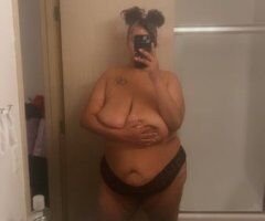 East Oregon Tall Thick Escort — Outcalls & Cardates (No Bare) - Image 5