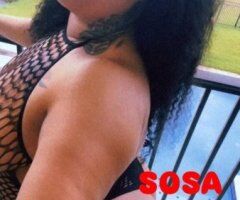 Savannah GA Queen Size Big Booty Blender Bianca - Image 8