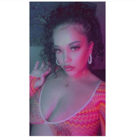 Killeen Texas Throat Goat Outcall Snapchat/OnlyFans - 1