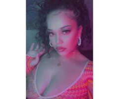 Killeen escorts - Killeen Texas Throat Goat Outcall Snapchat/OnlyFans