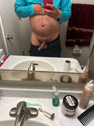 POUND TOWN - 1