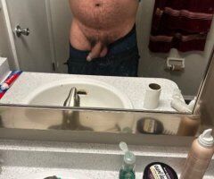 Sarasota/Bradenton escorts - POUND TOWN