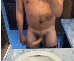 POUND TOWN - Image 2