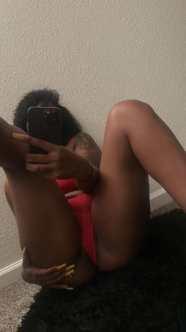 Ms Chelsea — Outcall Female Escort (Tucson) — Verification Before First Meet - 1
