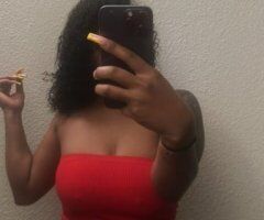 Ms Chelsea — Outcall Female Escort (Tucson) — Verification Before First Meet - Image 3