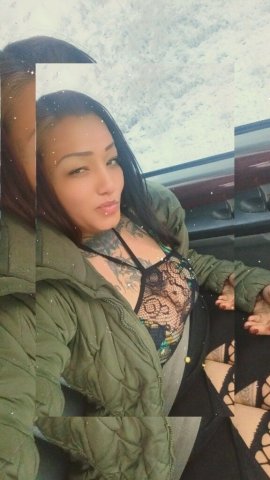 Jessica Rabbit — New to Mendocino Female Escort (Incall + Outcall) - 1