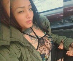 Mendocino escorts - Jessica Rabbit — New to Mendocino Female Escort (Incall + Outcall)