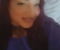 Jessica Rabbit — New to Mendocino Female Escort (Incall + Outcall) - Image 5