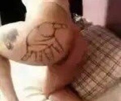 Jessica Rabbit — New to Mendocino Female Escort (Incall + Outcall) - Image 6