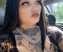 Jessica Rabbit — New to Mendocino Female Escort (Incall + Outcall) - Image 7