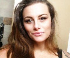Daizy — Late Night BBBJ & CIM Specials (12AM–7AM) - Image 2