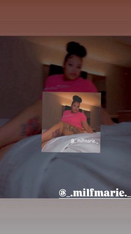 Baton Rouge Female Escort — outcalls, Ft shows, travel fee - 1