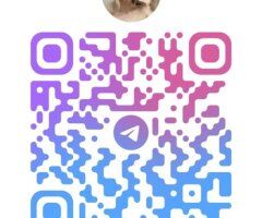 Albany, Georgia BBW Female Escort — Incall, Outcall, Cardate & Video Sex - Image 3