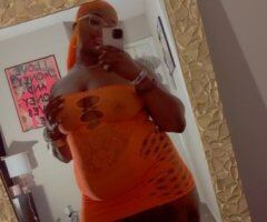 Savannah escorts - Savannah GA Massage & Stress Relief for Men (Private Dances/Events)