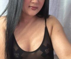 Latina 23 — Denver Female Escort - Image 3
