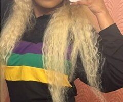 Gadsden Alabama Female Escort — Tapes, Head Videos, Facetime, Meetup - Image 2