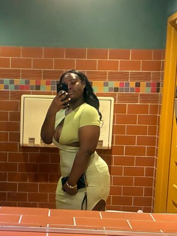 Coco — Dallas Female Escort (All-natural, private, discreet) - 1