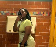 Dallas escorts - Coco — Dallas Female Escort (All-natural, private, discreet)