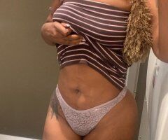 Mobile Female Escort — Outcall Only (Daphne & Nearby) - Image 4