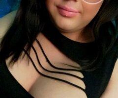 Andrea — Latina trans escort in Fresno, CA (no texting, no private calls) - Image 4