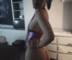 Akron Ohio Female Escort — Incall, Outcall, Carplay & Video Chat - Image 7