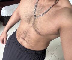 Big and thick cock for multiple nuts and marathon fucking - Image 2