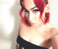 Seattle Alt Tattoo Artist Escort (29) — Slim & Curvy - Image 2