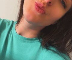 Boston Petite Female Escort — In-Call Blowjob, Licking, and Pegging - Image 3